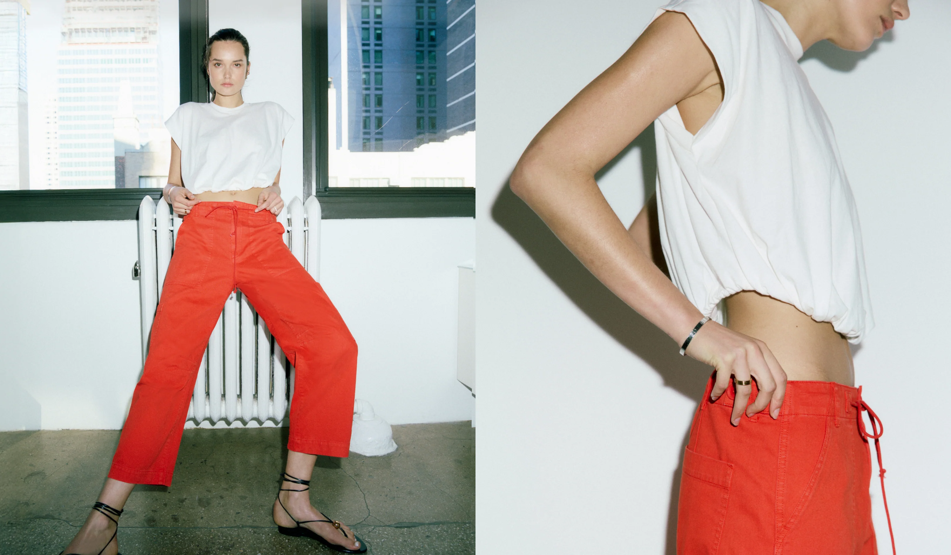 Welcome to Our Store